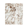 Гранит керамический 765699 LES BIJOUX MAGNUM Capraia GLOSSY 120x280x0,6 см Гранит керамический 765699 LES BIJOUX MAGNUM Capraia GLOSSY 120x280x0,6 см